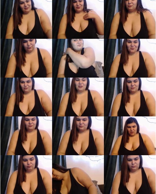 Download Video File: myfreecams ashleywow