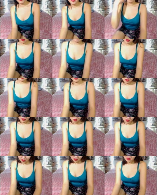 Download Video File: myfreecams asialoop