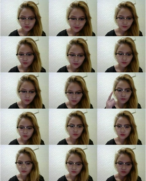 Download Video File: myfreecams asianaaaa