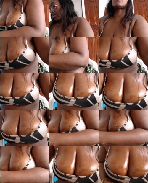 Download Video File: myfreecams assbigxhot9