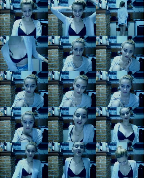 Download Video File: myfreecams assy blu