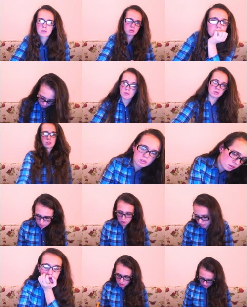 Download Video File: myfreecams attractive4