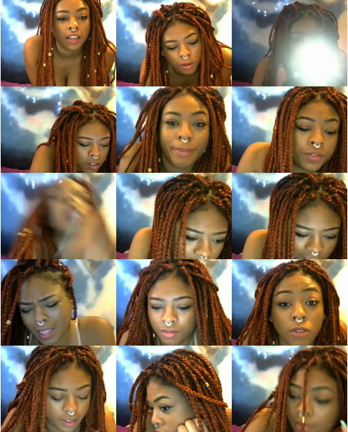 Download Video File: myfreecams ava nicolee