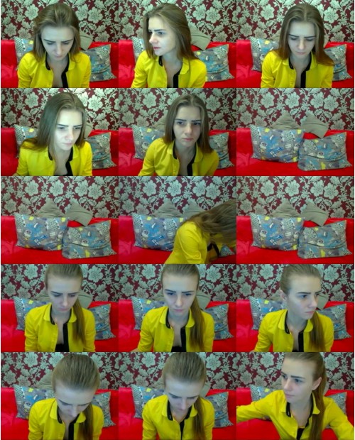 Download Video File: myfreecams avrorawow