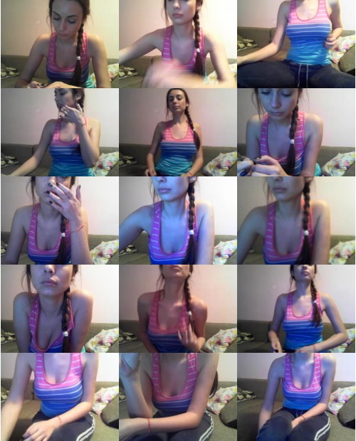 Download Video File: myfreecams axilove