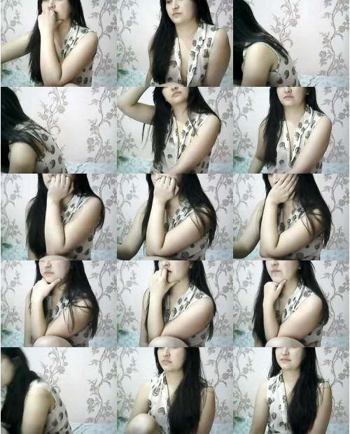 Download Video File: myfreecams baby alina