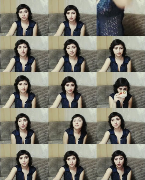 Download Video File: myfreecams baby rouse