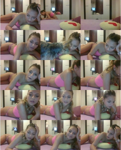 Download Video File: myfreecams bbyjess