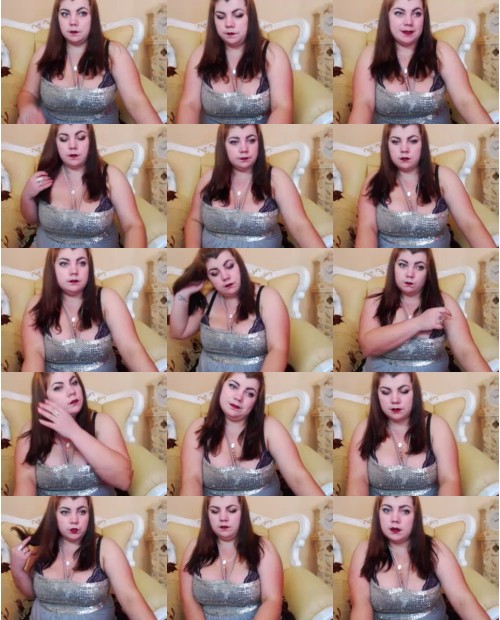 Download Video File: myfreecams beatrice sky