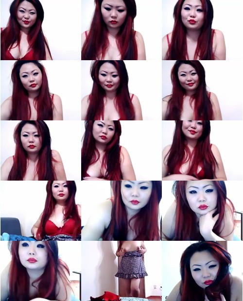 Download Video File: myfreecams beautifullera