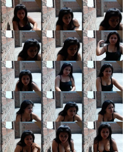 Download Video File: myfreecams beautynelly