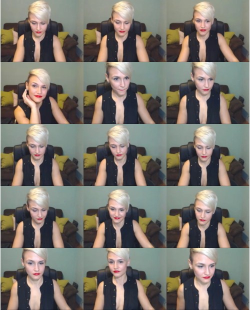 Download Video File: myfreecams bellafit