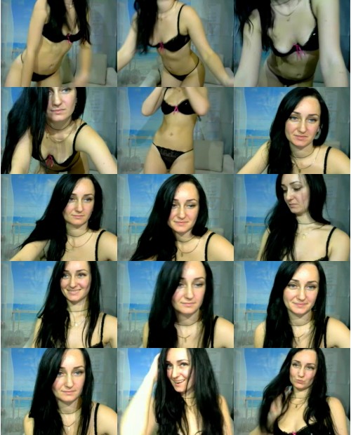 Download Video File: myfreecams bellamartinez