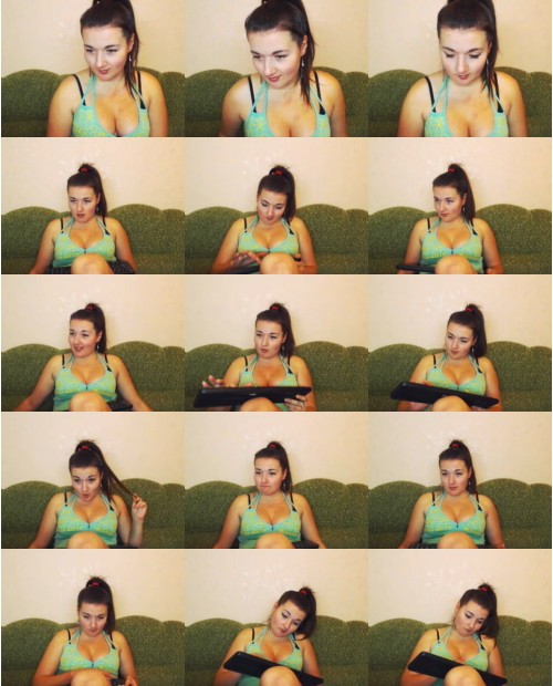 Download Video File: myfreecams bellindia