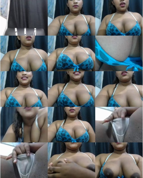 Download Video File: myfreecams bellotax