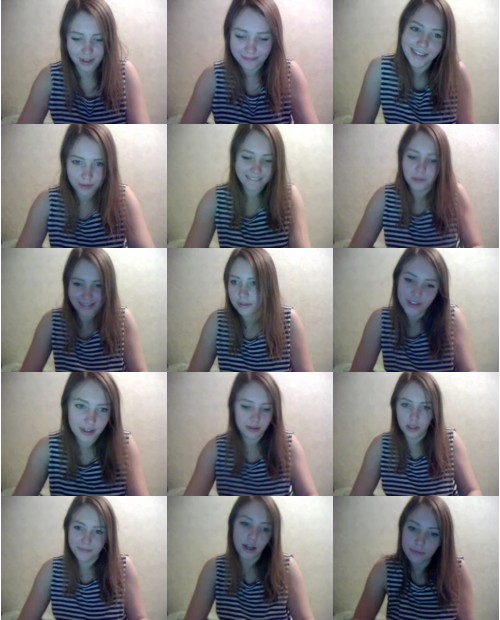 Download Video File: myfreecams bestyelen