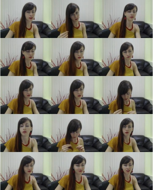 Download Video File: myfreecams betse y