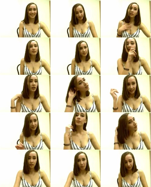 Download Video File: myfreecams betsy18