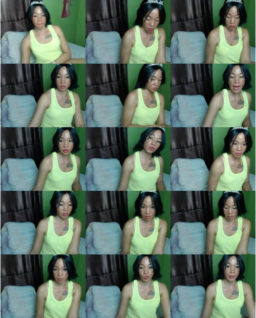 Download Video File: myfreecams biancabliss23