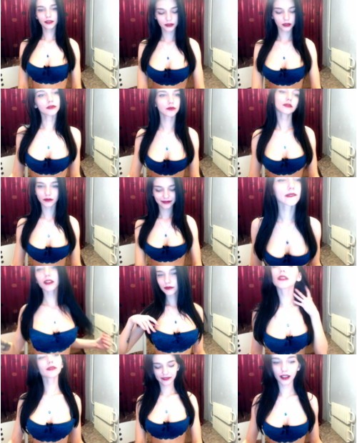 Download Video File: myfreecams biatrisse