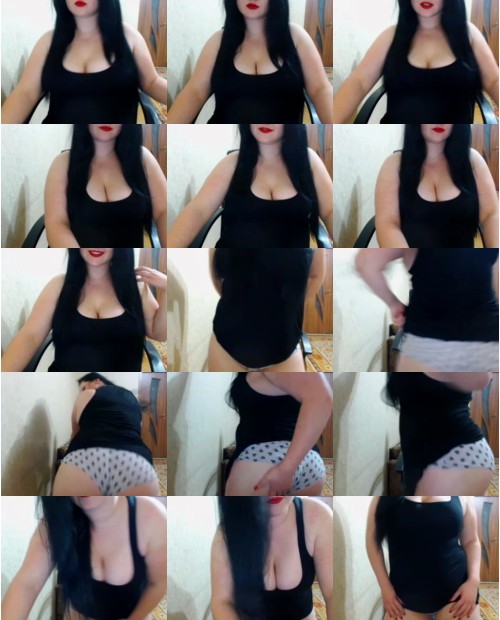 Download Video File: myfreecams biggirlxxx