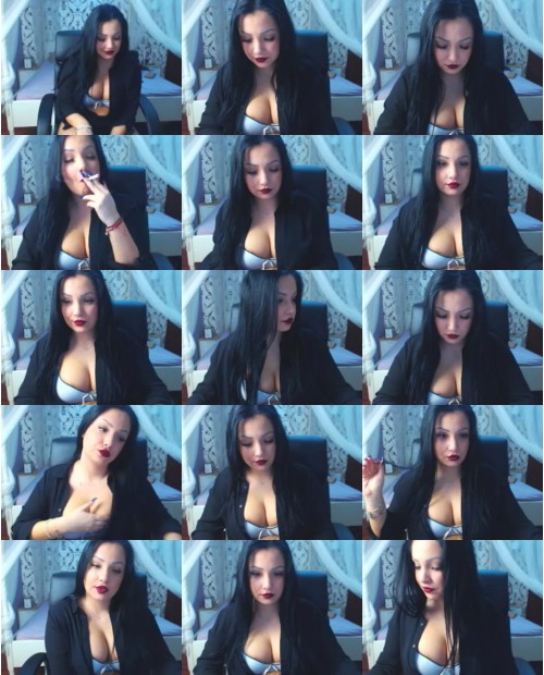 Download Video File: myfreecams blackpeearl 