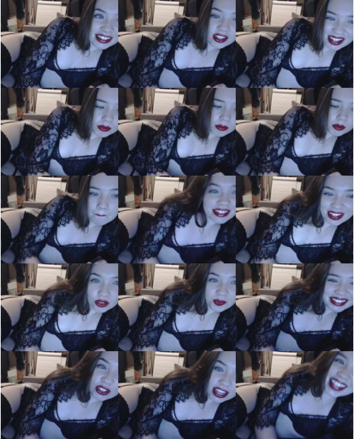 Download Video File: myfreecams blaireygunn