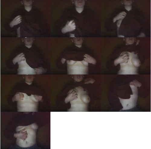 Download Video File: myfreecams blondebodmod