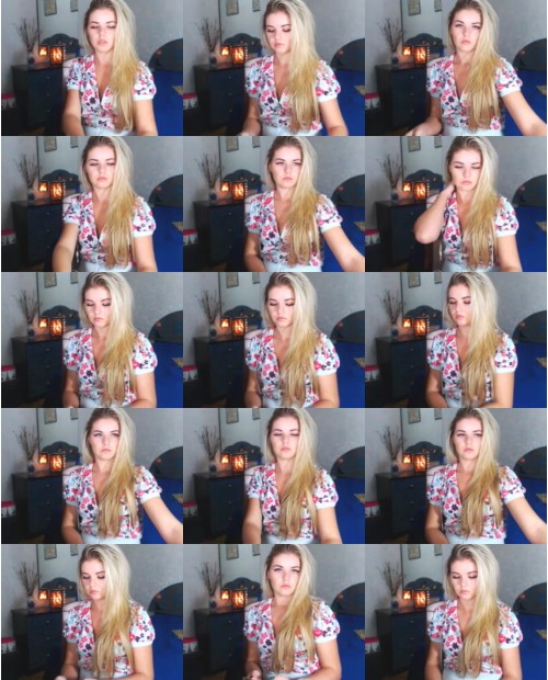 Download Video File: myfreecams blondgrl