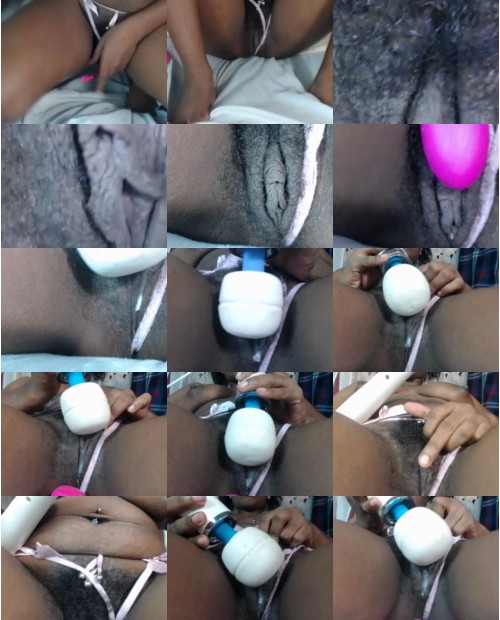 Download Video File: myfreecams bonitaamara