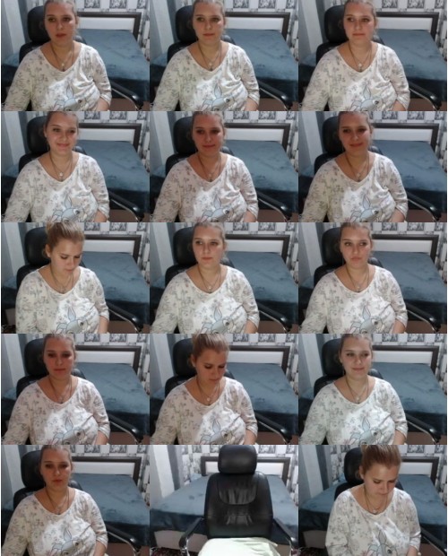 Download Video File: myfreecams boobylana