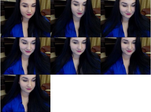 Download Video File: myfreecams boysaresexy