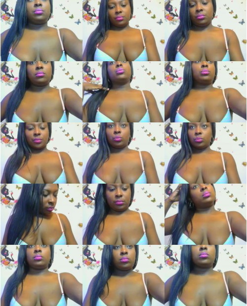 Download Video File: myfreecams breidyhot