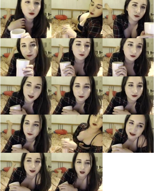 Download Video File: myfreecams bri x