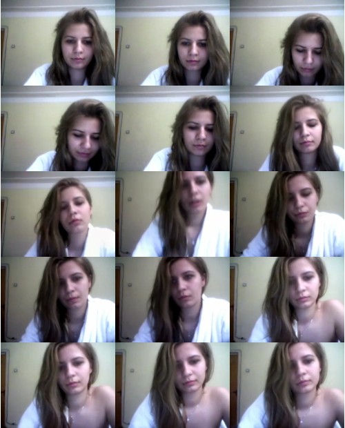 Download Video File: myfreecams brigitte g