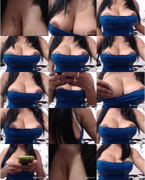 Download Video File: myfreecams brithanny 