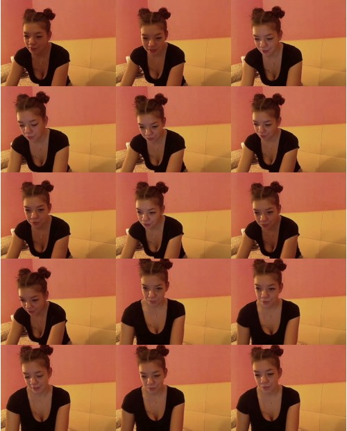 Download Video File: myfreecams brittanyflow