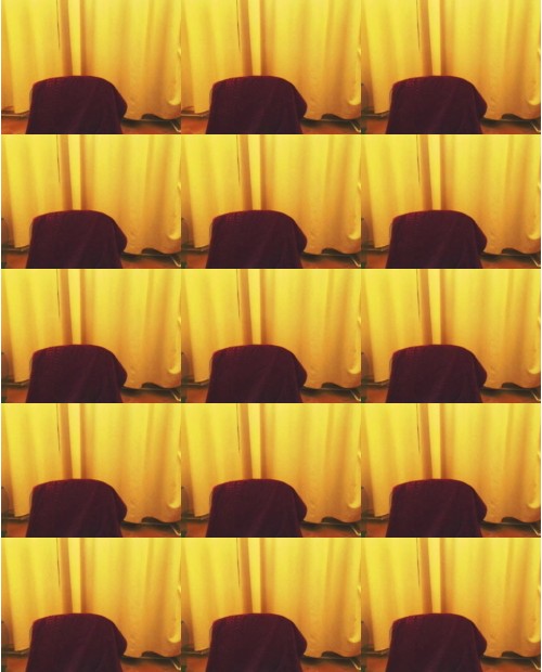 Download Video File: myfreecams brook ann