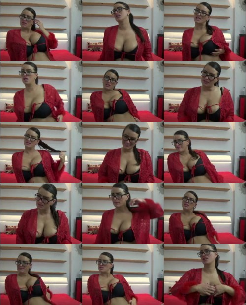 Download Video File: myfreecams bustyalexax