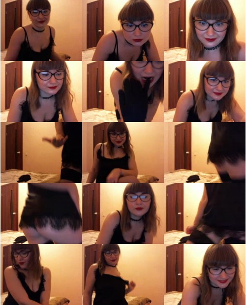 Download Video File: myfreecams cambabe33