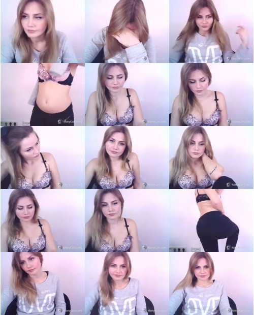 Download Video File: myfreecams cameroonv