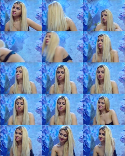 Download Video File: myfreecams camerronsex