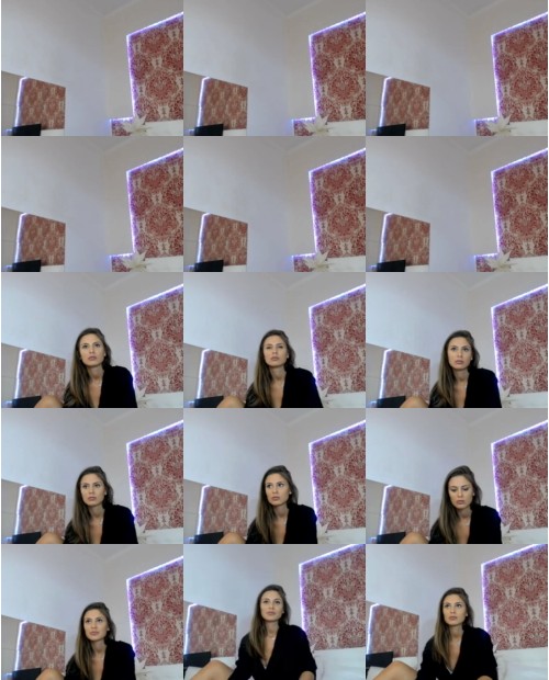 Download Video File: myfreecams candeetease