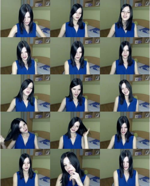 Download Video File: myfreecams candidalice