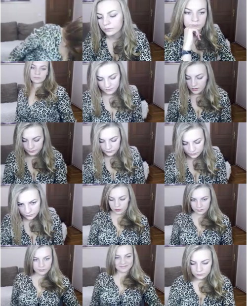 Download Video File: myfreecams carmelinaapt