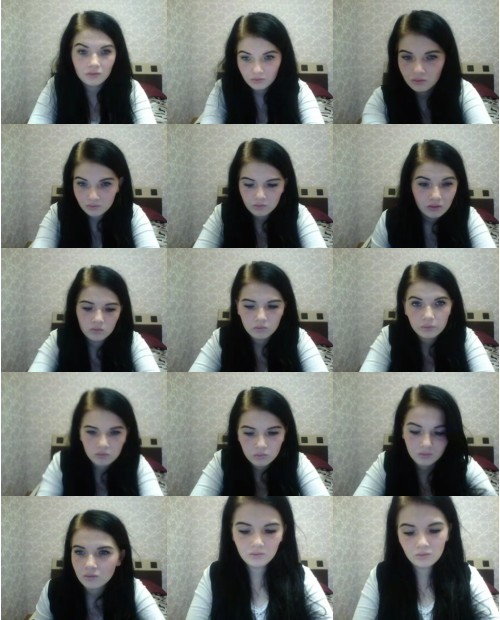 Download Video File: myfreecams carrolina h