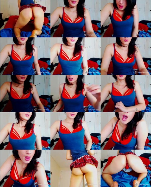 Download Video File: myfreecams cathe angel