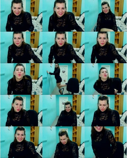 Download Video File: myfreecams catymuse