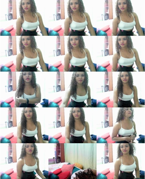 Download Video File: myfreecams caviiar