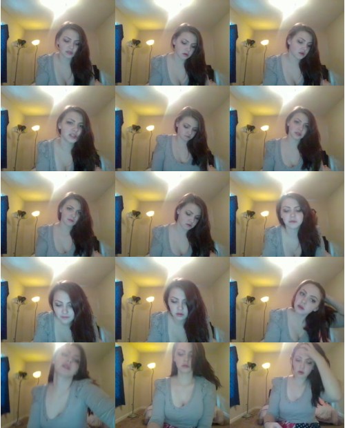 Download Video File: myfreecams celiaamythyst